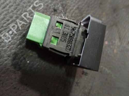 Switch PEUGEOT 208 I (CA_, CC_)  | BP17247508I30 