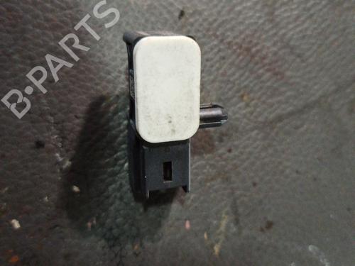 Electronic module PEUGEOT 208 I (CA_, CC_) | BP17247509M83