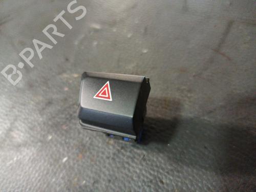 Used Switch PEUGEOT 208 I (CA_, CC_) [2012-2021]  17247510