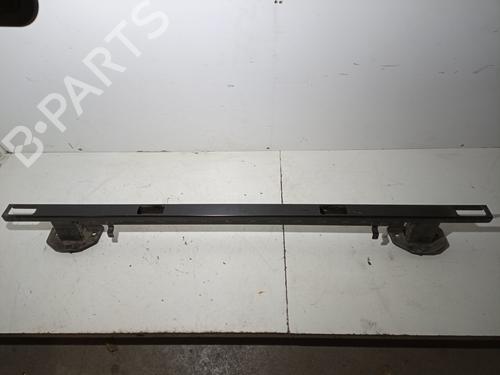 Rear bumper reinforcement CITROËN JUMPER II Van [2006-2024]nullnull