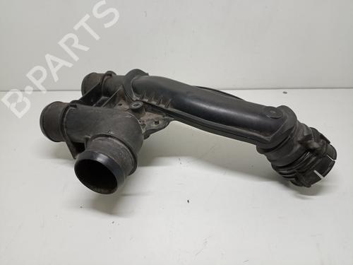 Used Other PEUGEOT 308 SW II (LC_, LJ_, LR_, LX_, L4_) [2014-2021]  17247517