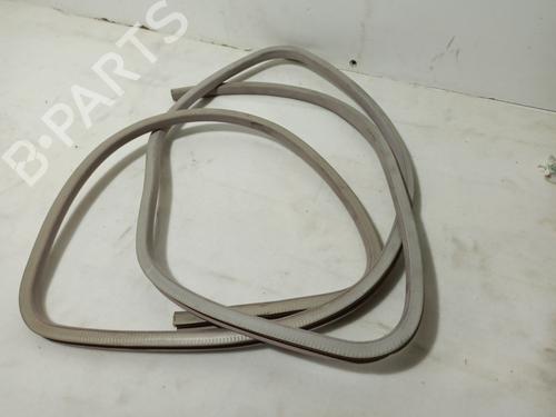 Used Sunroof PEUGEOT 407 SW (6E_, 6D_) [2004-2011]  17247538