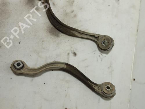 Used Right front suspension arm PEUGEOT 407 SW (6E_, 6D_) [2004-2011]  17247544