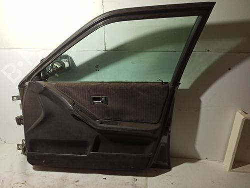 Puerta delantera derecha AUDI 80 B4 Saloon (8C2) [1991-1995]nullnull