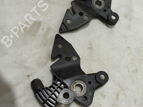 Used Other PEUGEOT 208 I (CA_, CC_) [2012-2021]  17247567