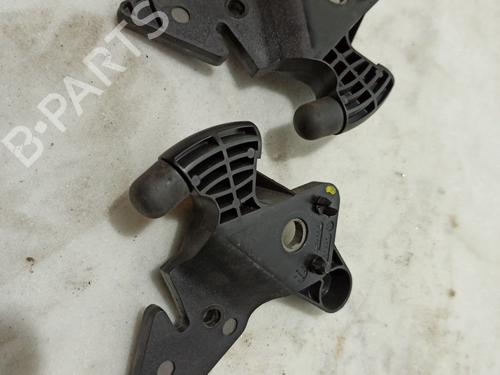 Other PEUGEOT 208 I (CA_, CC_)  | BP17247567O1