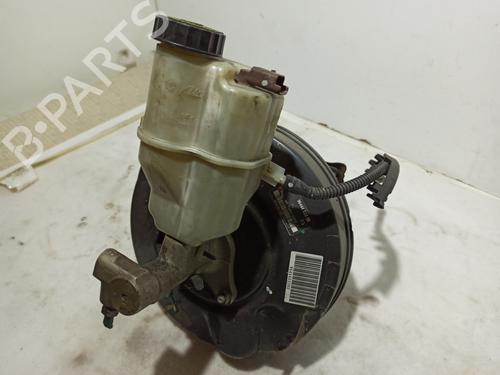 Used Other PEUGEOT 407 SW (6E_, 6D_) [2004-2011]  17247569