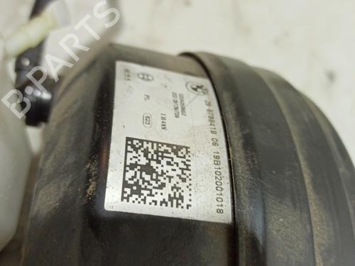 Servo brake BMW 1 (F21) | BP17247571M42