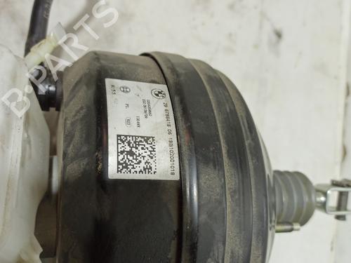 Servo brake BMW 1 (F21) | BP17247571M42