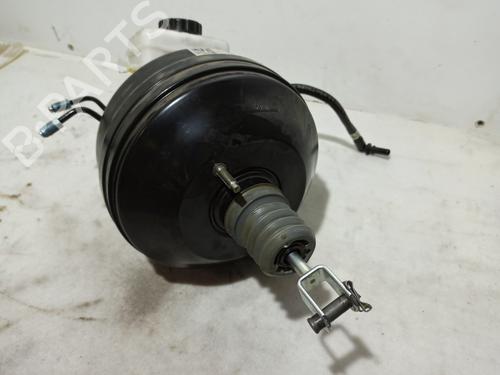 Servo brake BMW 1 (F21) | BP17247571M42