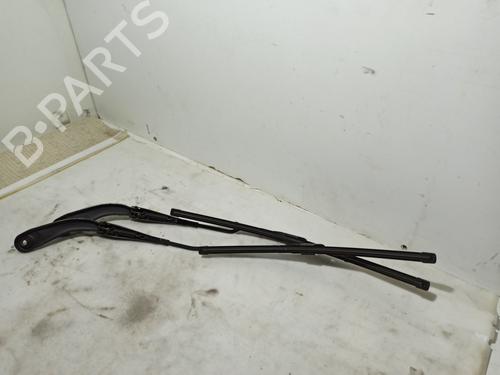 BP17247574O1 main image