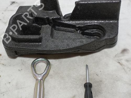 Used Other BMW 1 (F21) [2011-2019]  17247586