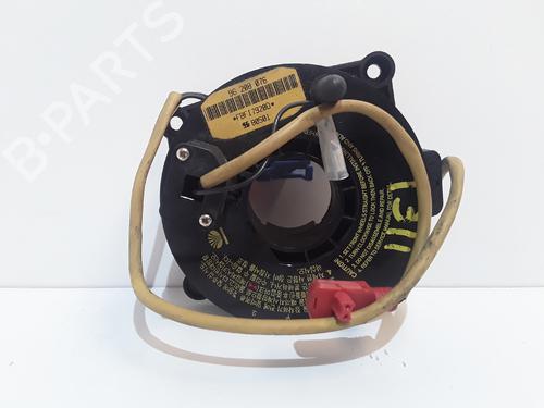 BP17295211C102 main image