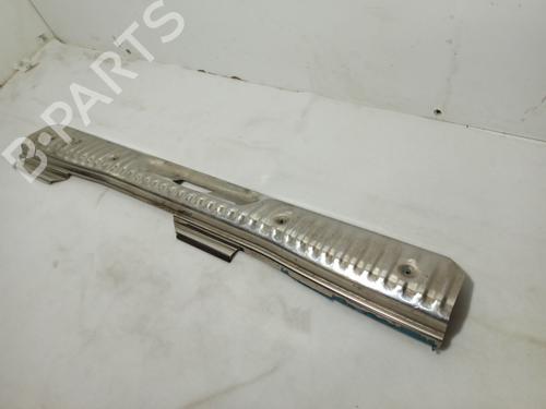 other-peugeot-407-sw-6e_-6d_-49199802-2004-2005-2006-2007-2008-2009-2010-2011-17247590 main image