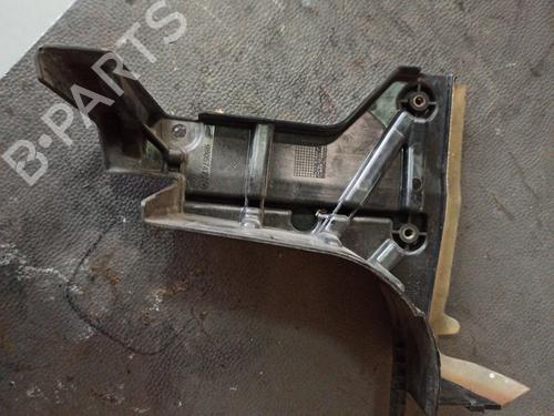 BP17247597O1 main image