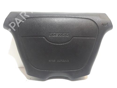 BP17295189C9 main image