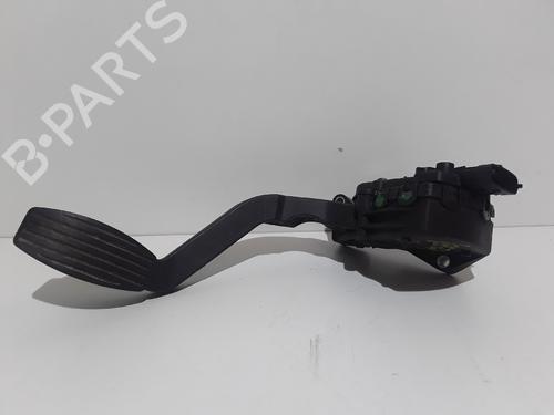 BP17295190I4 main image