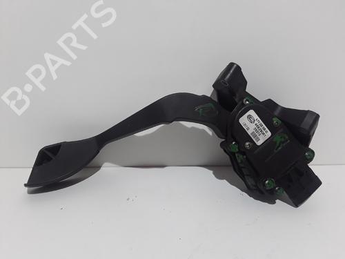Pedal FIAT PUNTO Hatchback Van (188_) 1.3 D Multijet | BP17295190I4 