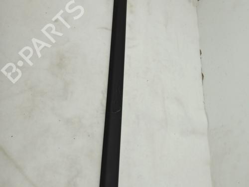 Used Other Other 17247610 17247610