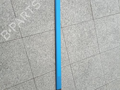 BP17247614O1 main image