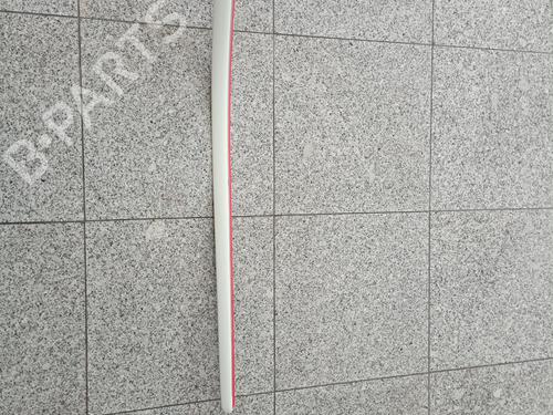 BP17247616O1 main image