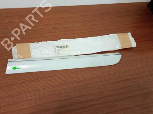 BP17247617O1 main image