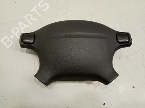 BP17247630C9 | Driver airbag MAZDA XEDOS 9 (TA)  BP17247630C9