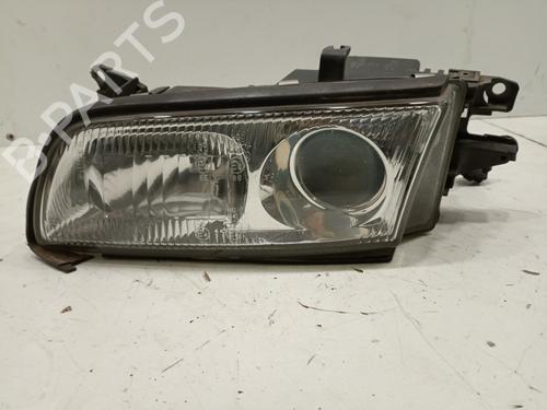 Faro izquierdo MAZDA XEDOS 9 (TA) [1993-2002]null 4539L