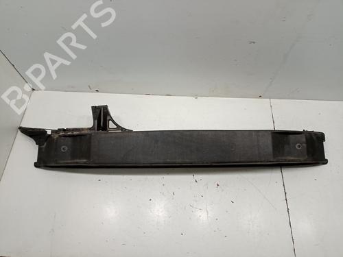 Front bumper reinforcement MAZDA XEDOS 9 (TA) [1993-2002]  17247661