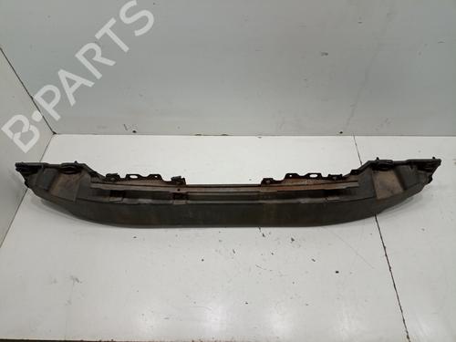 Rear bumper reinforcement MAZDA XEDOS 9 (TA) [1993-2002]  17247662