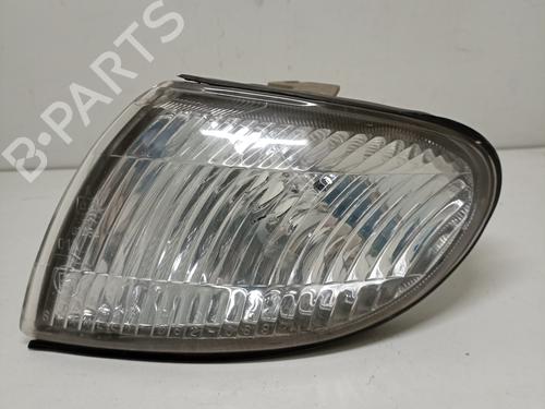 Left front indicator MAZDA XEDOS 9 (TA) [1993-2002]  17247666