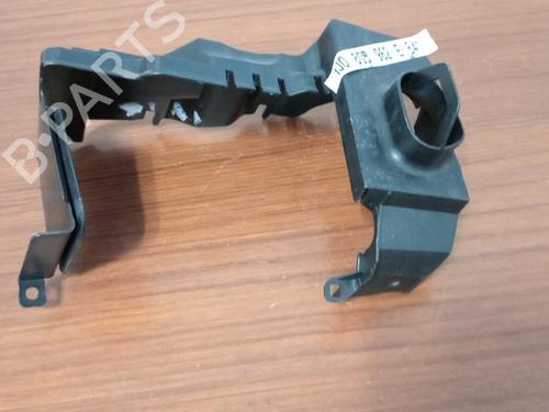 Cable VW GOLF IV (1J1)  | BP17247688E12 