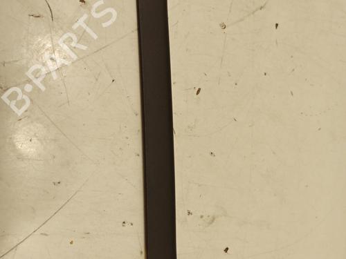 BP17247704O1 main image