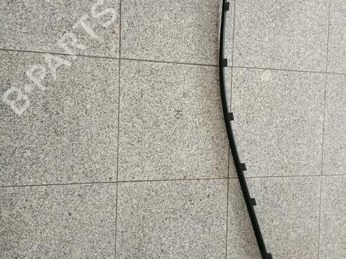 Used Other VW POLO IV (9N_, 9A_) [2001-2014]  17247706