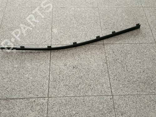 Other VW POLO IV (9N_, 9A_) | BP17247706O1