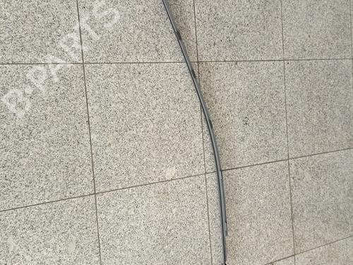 Other VW POLO IV (9N_, 9A_) | BP17247706O1