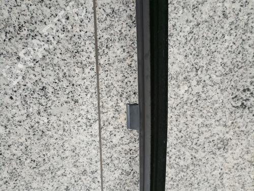 Other VW POLO IV (9N_, 9A_) | BP17247706O1