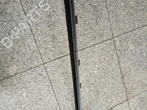 Other VW POLO IV (9N_, 9A_) | BP17247706O1