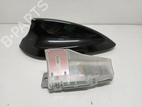 BP17247727O1 main image