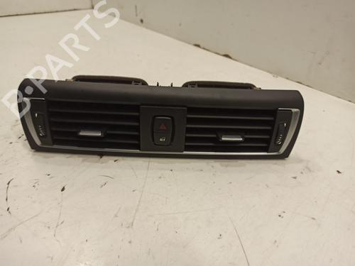 Used Air vent BMW 1 (F21) [2011-2019]  17247729