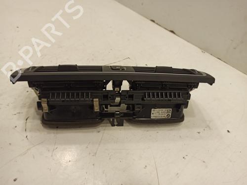 Air vent BMW 1 (F21)  | BP17247729I21