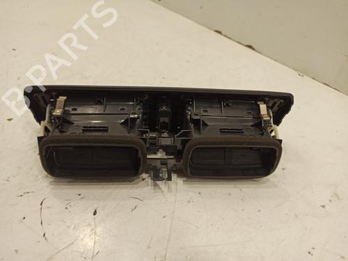 Air vent BMW 1 (F21)  | BP17247729I21