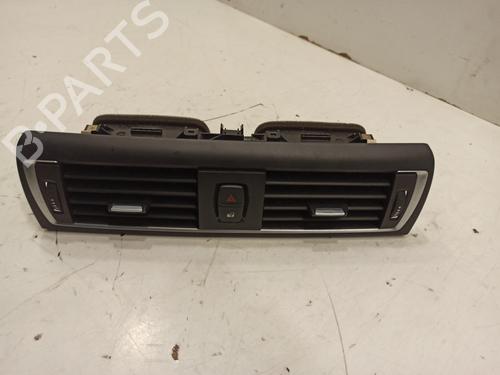 Air vent BMW 1 (F21)  | BP17247729I21