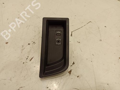 Used Other BMW 1 (F21) [2011-2019]  17247734