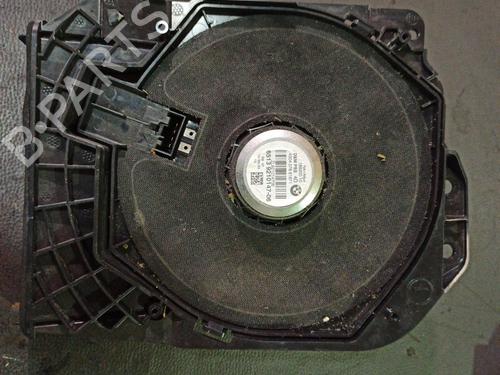 Used Other BMW 1 (F21) [2011-2019]  17247736