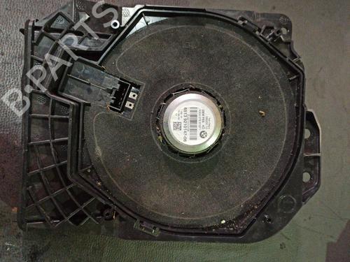 Other BMW 1 (F21)  | BP17247736O1