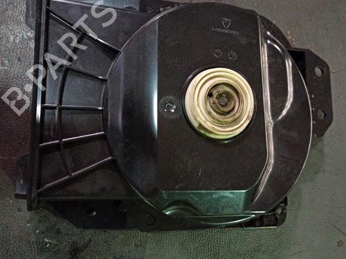 Other BMW 1 (F21)  | BP17247736O1