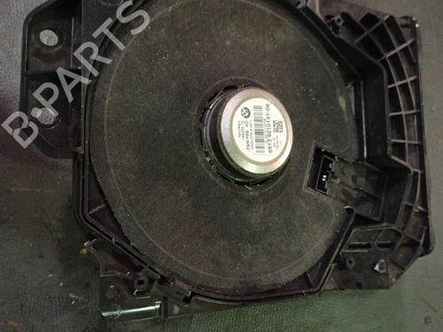 Other BMW 1 (F21)  | BP17247736O1