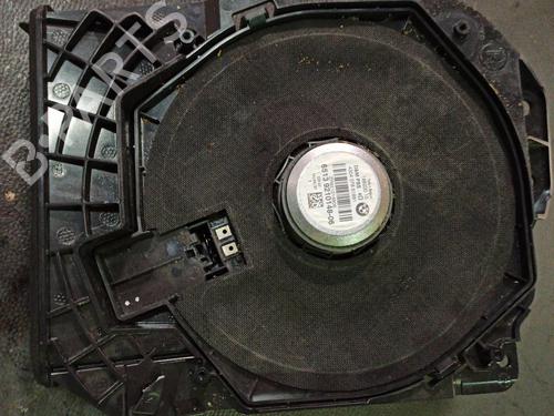 Other BMW 1 (F21)  | BP17247738O1 