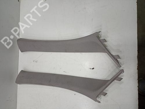 Used Other Other BMW 1 (F21) [2011-2019] 17247745 17247745